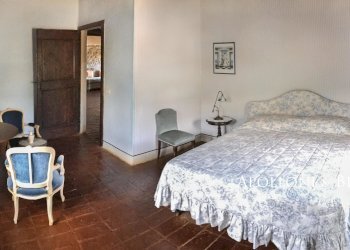 Casale Umbertide - foto 13