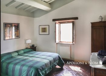 Casale Umbertide - foto 14