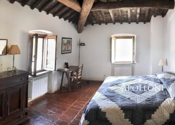 Casale Umbertide - foto 15