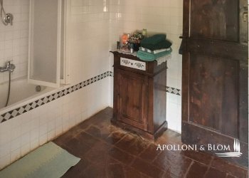 Casale Umbertide - foto 18