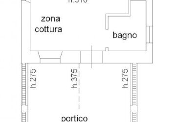 Casale Umbertide - foto 36