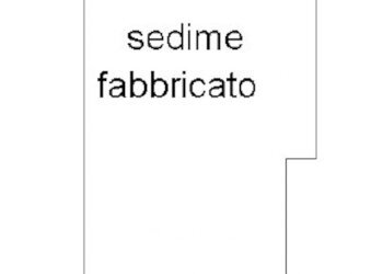 Casale Umbertide - foto 38