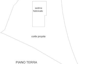 Casale Umbertide - foto 39