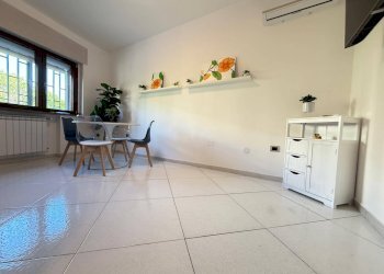 Foto 2 - Appartamento Via Tedeschi
 
20, Caserta - foto 2