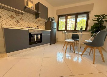 Foto 3 - Appartamento Via Tedeschi
 
20, Caserta - foto 3