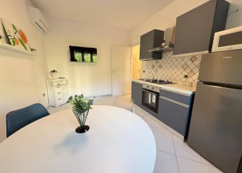 Foto 6 - Appartamento Via Tedeschi
 
20, Caserta - foto 6