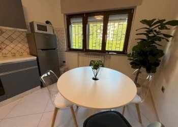 Foto 7 - Appartamento Via Tedeschi
 
20, Caserta - foto 7