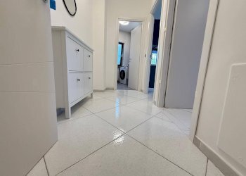 Foto 8 - Appartamento Via Tedeschi
 
20, Caserta - foto 8