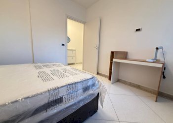 Foto 10 - Appartamento Via Tedeschi
 
20, Caserta - foto 10