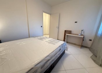 Foto 11 - Appartamento Via Tedeschi
 
20, Caserta - foto 11