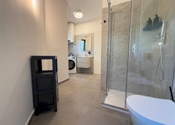 Foto 14 - Appartamento Via Tedeschi
 
20, Caserta - foto 14