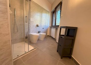 Foto 15 - Appartamento Via Tedeschi
 
20, Caserta - foto 15