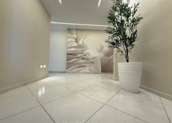 Foto 16 - Appartamento Via Tedeschi
 
20, Caserta - foto 16