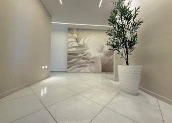 Foto 18 - Appartamento Via Tedeschi
 
20, Caserta - foto 18