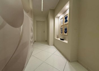 Foto 19 - Appartamento Via Tedeschi
 
20, Caserta - foto 19