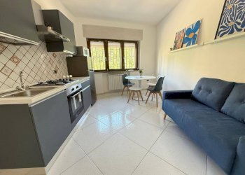 Foto 1 - Bilocale Via Tedeschi
 
20, Caserta - foto 1