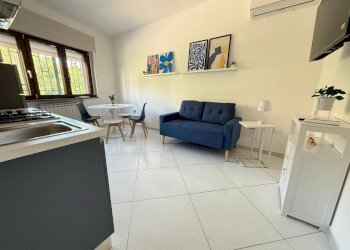 Foto 3 - Bilocale Via Tedeschi
 
20, Caserta - foto 3