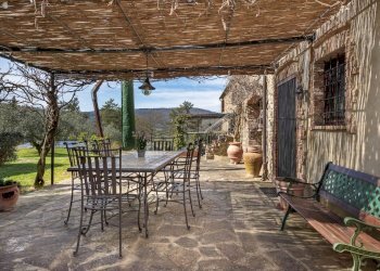 Rustico Passignano sul Trasimeno - foto 2