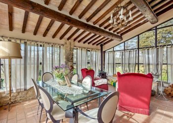 Rustico Passignano sul Trasimeno - foto 3