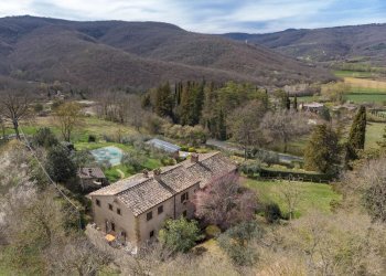 Rustico Passignano sul Trasimeno - foto 4