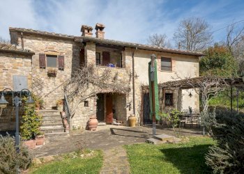 Rustico Passignano sul Trasimeno - foto 6