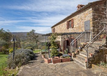 Rustico Passignano sul Trasimeno - foto 7