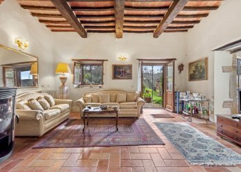 Rustico Passignano sul Trasimeno - foto 8