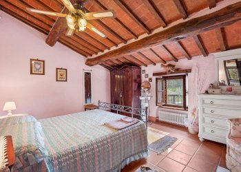 Rustico Passignano sul Trasimeno - foto 13