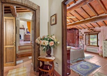 Rustico Passignano sul Trasimeno - foto 14