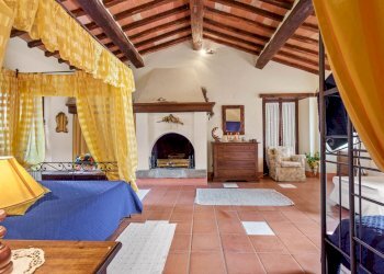 Rustico Passignano sul Trasimeno - foto 15