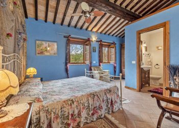 Rustico Passignano sul Trasimeno - foto 18