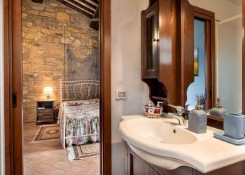 Rustico Passignano sul Trasimeno - foto 19