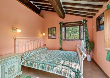 Rustico Passignano sul Trasimeno - foto 20