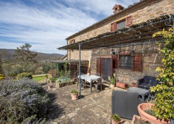 Rustico Passignano sul Trasimeno - foto 26