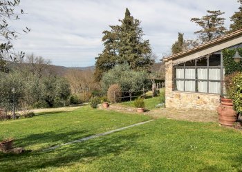 Rustico Passignano sul Trasimeno - foto 30