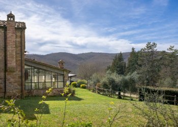 Rustico Passignano sul Trasimeno - foto 31