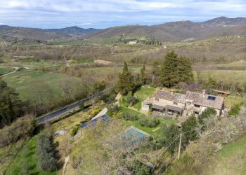 Rustico Passignano sul Trasimeno - foto 33