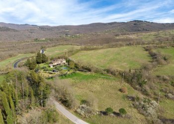 Rustico Passignano sul Trasimeno - foto 36