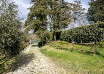 Rustico Passignano sul Trasimeno - foto 37