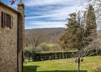 Rustico Passignano sul Trasimeno - foto 38