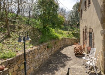 Rustico Passignano sul Trasimeno - foto 39