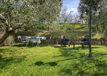 Rustico Passignano sul Trasimeno - foto 43