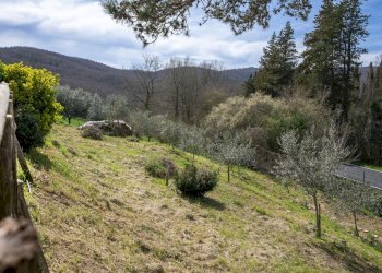 Rustico Passignano sul Trasimeno - foto 46