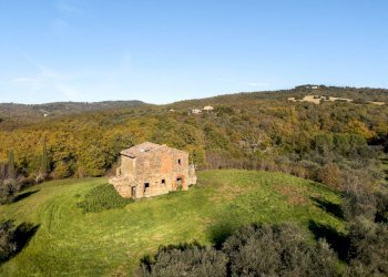 Rustico Località S. Biagio, 12, Città della Pieve - foto 7
