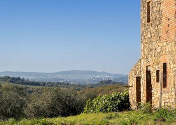 Rustico Località S. Biagio, 12, Città della Pieve - foto 11