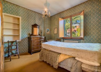 Villa Unifamiliare Sinalunga - foto 4