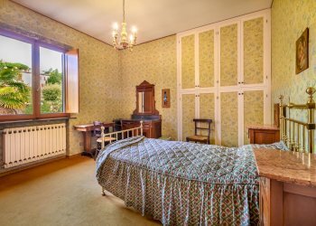 Villa Unifamiliare Sinalunga - foto 8