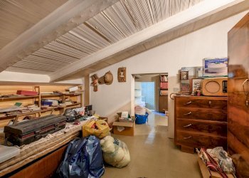 Villa Unifamiliare Sinalunga - foto 13