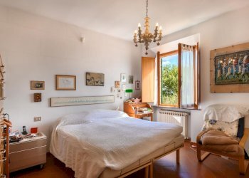 Villa Unifamiliare Sinalunga - foto 14