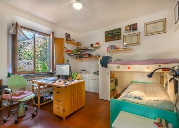 Villa Unifamiliare Sinalunga - foto 16